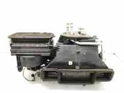 HEIZUNGSKASTEN GEBLÄSEKASTEN KLIMAKASTEN BMW Z4 Roadster (E85) 3.0 i 6929991 69026959