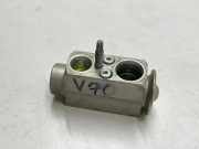 A/C Conditioner Expansion Valve VOLVO V70 II (SW) 2.0 T 326527