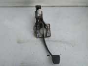 Bremspedal TOYOTA AVENSIS Estate (_T25_) 1.6 VVT-i (ZZT250_)