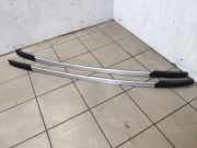 Dachreling-Set VOLVO V40 Cross Country (526) D2 31385001 31385000