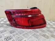 Rücklicht hinten links AUDI A3 Cabrio (8V7, 8VE) 1.4 TFSI 2SD01283601 AU373PA