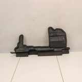 Kühlerluftumlenker NISSAN X-TRAIL (T32_) 1.6 dCi (T32) 9A09