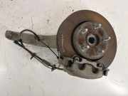Radnaben vorne rechts JEEP GRAND CHEROKEE IV (WK, WK2) 3.6 VVT 4x4 68251518AE