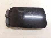 Motor für Tankdeckelverriegelung CITROËN XANTIA (X1) 2.1 Turbo D 12V 9608162080