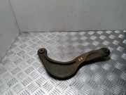 Stange/Strebe für Radaufhängung links Volvo S80 II (124)