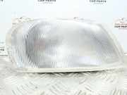 Blinker rechts vorne Opel Vectra C Caravan (Z02)