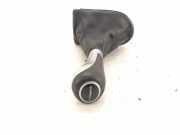 Schaltanzeige MERCEDES-BENZ E (W211) E 280 CDI 4-matic (211.084) A2112675410 2112675410