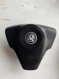 Schleifring Airbag Opel Antara (L07) 95494215