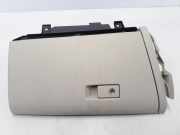 Handschuhfach VOLVO XC60 3.2 AWD 30755651