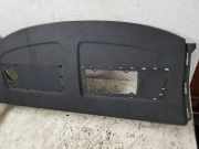 Kofferraum Ablage AUDI A5 (8T3) 3.2 FSI quattro 8T0863411