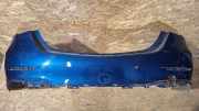 Hintere Stoßstange MERCEDES-BENZ C (W206) C 300 d (206.006) B015659