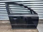 Tür rechts vorne Volvo V50 (545)