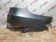 Stoßstange Ecke hinten rechts BMW X5 (E70) xDrive 50 i 8037282