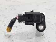 NOx-Sensor KIA SPORTAGE (SL) 1.7 CRDi 2A600