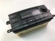 Heizungsbetätigung (Konsole) vorne Mazda Premacy (CP) RD08CB82D