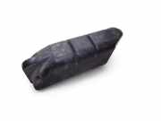 Sicherungskastenabdeckung VW TRANSPORTER IV Minibus / passenger (70XB, 70XC, 7DB, 7DW, 7DK) 2.5 TDI 701905399B