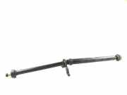 Kardanwelle Audi A7 Sportback (4G) 4G0521101C