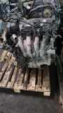 Motor VOLVO V40 Estate (VW) 1.8 30616106