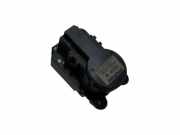 Regelventile für Innenraumheizung CITROËN C-CROSSER (EP_) 2.2 HDi VHB3030005A 1YJ1C