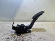 Gaspedal SUBARU FORESTER (SH_) 2.0 D AWD (SHH) 1988007120