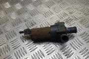 Zirkulationswassermotor VW TRANSPORTER IV Furgon (70XA) 2.5 TDI : 0392020024 251965561