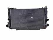 Kühler Toyota Avensis (T25) JD1271003521