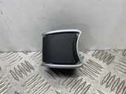 Aschenbecher BMW 5 Gran Turismo (F07) 530 d 51169181379 9181379