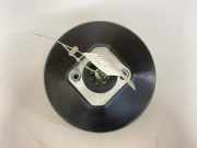 Bremskraftverstärker Opel Astra J Caravan (P10) 13462232