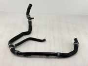 Schlauch Kühlung MAZDA MX-5 IV (ND) 2.0 3WA121064AC