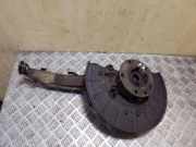 Radnaben vorne rechts AUDI Q7 (4L) 3.0 TDI quattro WHT005851 7P6407246A