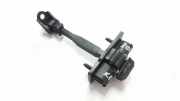 Türanschlag hinten links PEUGEOT 208 II (UB_, UP_, UW_, UJ_) 1.2 PureTech 100 ES92