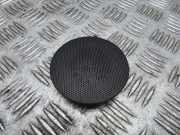 Lautsprecherabdeckung CITROËN BERLINGO (B9) 1.6 VTi 95 9637997677