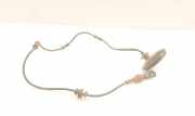 ABS-Sensor vorne rechts JAGUAR XF (X250) 5.0 8W832C204AB