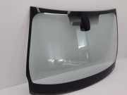 Frontscheibe Renault Megane III Grandtour (KZ) 727129203R