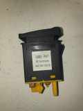 Nebelscheinwerferschalter AUDI 100 (4A, C4) 2.6 4a0941563b