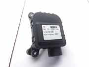 Air Flap Motor RENAULT ESPACE II (J/S63_) 2.2 (J/S637, J63G) 210600