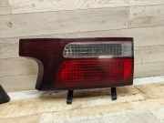 Rückfahrleuchte rechts Toyota Previa II (R3) 28144