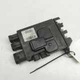 Stromsteuergerät FIAT TALENTO Furgon (296_) 1.6 D 243501820R