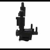Unterdrucksteuerventil für Abgasrückführung VW Bora (1J) 1J0906283C