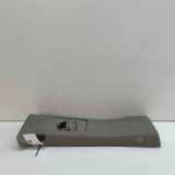 Verkleidung der B-Säule links VW MULTIVAN T7 (STM, STN) 1.4 eHybrid 7T0867243M 7T0867243L