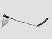Turbinenschmierrohr KIA CARENS III (UN) 2.0 CRDi 140