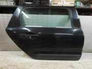 Tür rechts hinten Citroen C3 Picasso (SH)