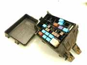 Sicherungskasten TOYOTA RAV 4 IV (_A4_) 2.2 D 4WD (ALA49) 75903W