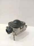 Distronic MERCEDES-BENZ B (W246, W242) Electric Drive / B 250 e (242.890) 0203300193
