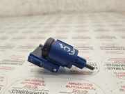 Kupplungspedalsensor VW FOX (5Z1, 5Z3) 1.2 1J0927189F