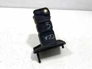 Stoßfängerbalkenträger MERCEDES-BENZ CLK (C209) 270 CDI (209.316)