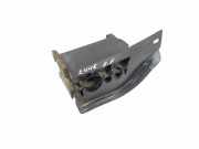 Andere Motorraumteile MERCEDES-BENZ GL (X164) GL 500 4-matic (164.886) A1646800825