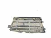 Unterbodenabdeckung links OPEL CORSA F CORSA-e (68) 98235475