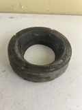 DOMLAGER FEDERBEINLAGER JEEP GRAND CHEROKEE II (WJ, WG) 4.7 V8 4x4 52088257