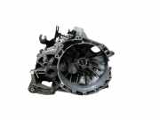 Schaltgetriebe Volvo V70 III (135) 1S7R7F096